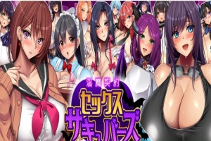 [日系RPG/汉化/动态/全CV]银魔契约 机翻汉化版[PC+安卓][4G/百度]』-IS