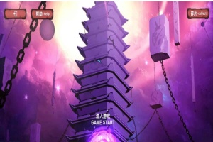 [步兵SLG/中文/全动态]妖精行语 STEAM官中步兵破解版/付社保补丁[百度][300M]』  2022-12-23-IS