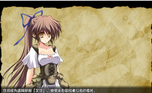 QQ20250530-143100