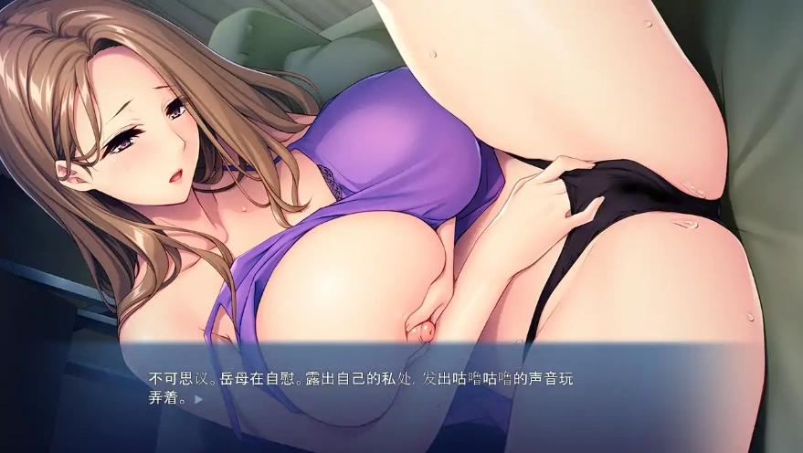 QQ20250611-002111