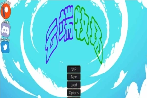 【像素SLG/汉化/全动态】魔物娘云端牧场:Cloud Meadow 最终完美汉化版【2.8G/佳作】-IS