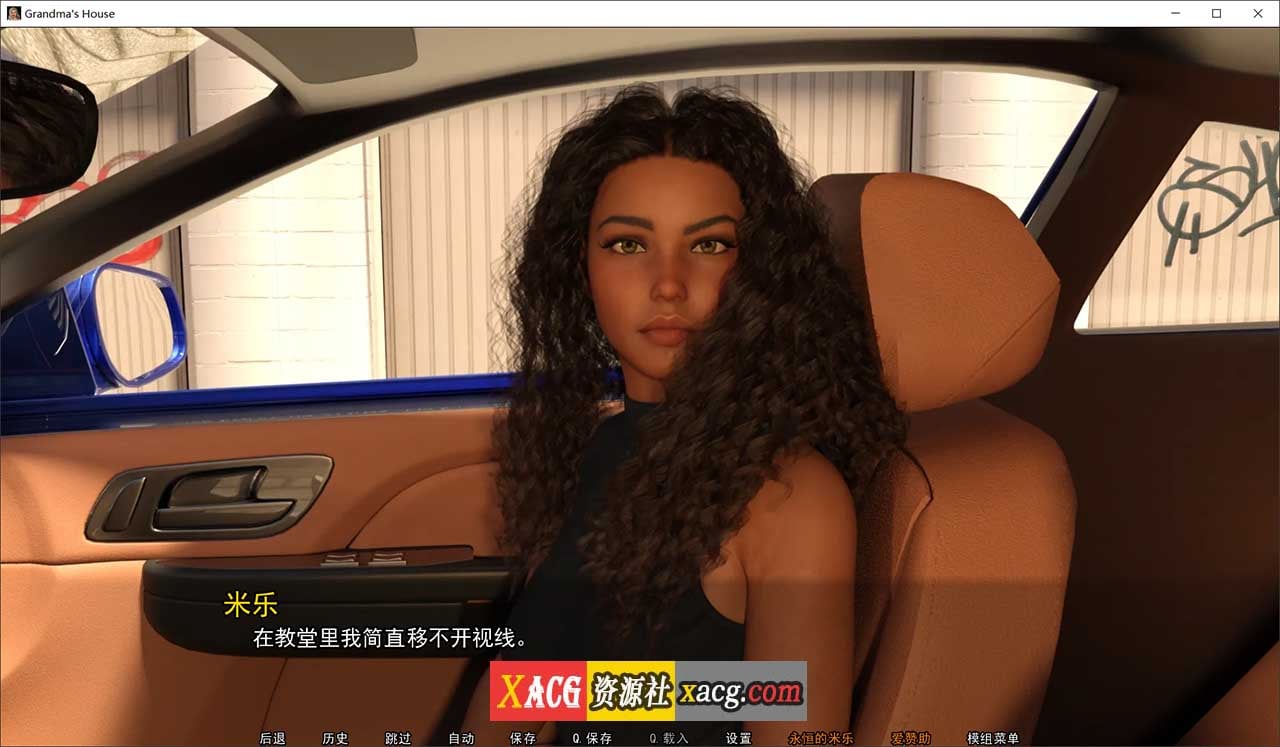 08060930860