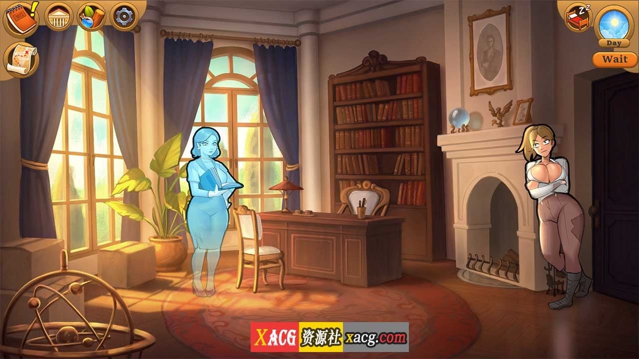 18035021369