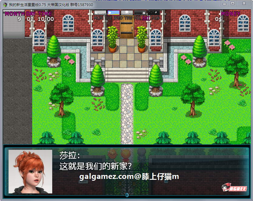 eb0456b8c19c63a3ffff965d48b17dd6