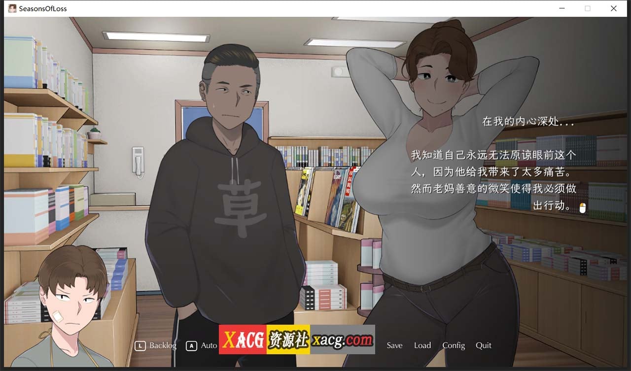 xuqQKC16-0f9057614a28a3bf9a437b660ad0afdd xuqQKC16-0f9057614a28a3bf9a437b660ad0afdd