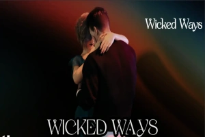 [欧美SLG汉化] 邪恶之道 Wicked Ways v0.6 PC+安卓汉化版 [1.3G]-IS