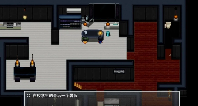 QQ20250603-153128