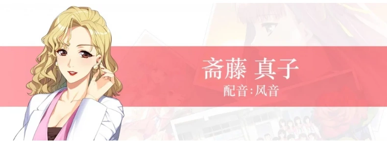 QQ20250603-160217