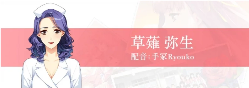 QQ20250603-160244