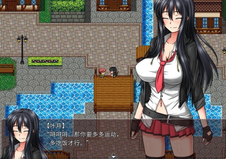 QQ20250603-173113