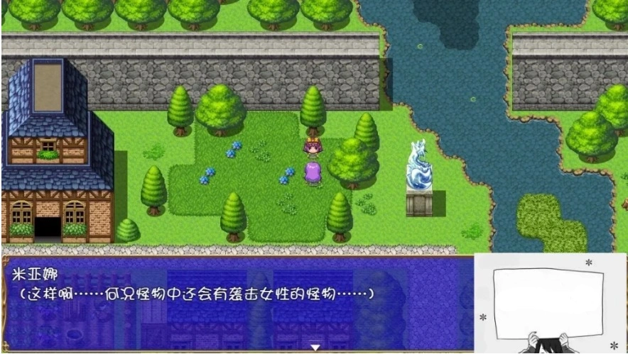 QQ20250603-191908