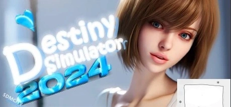 QQ20250604-144652
