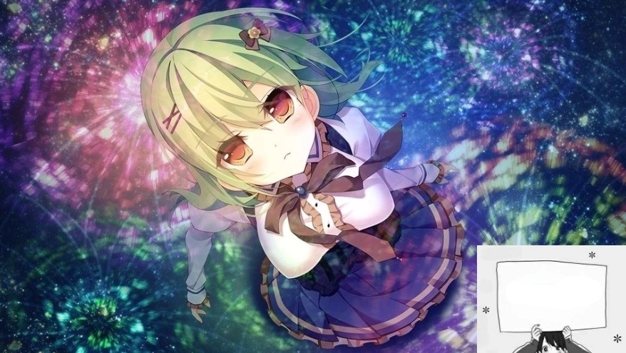 QQ20250604-183539