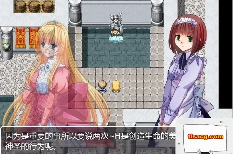 QQ20250605-113123