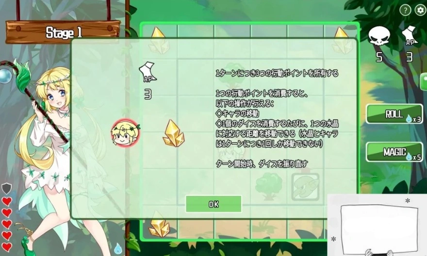 QQ20250605-114250