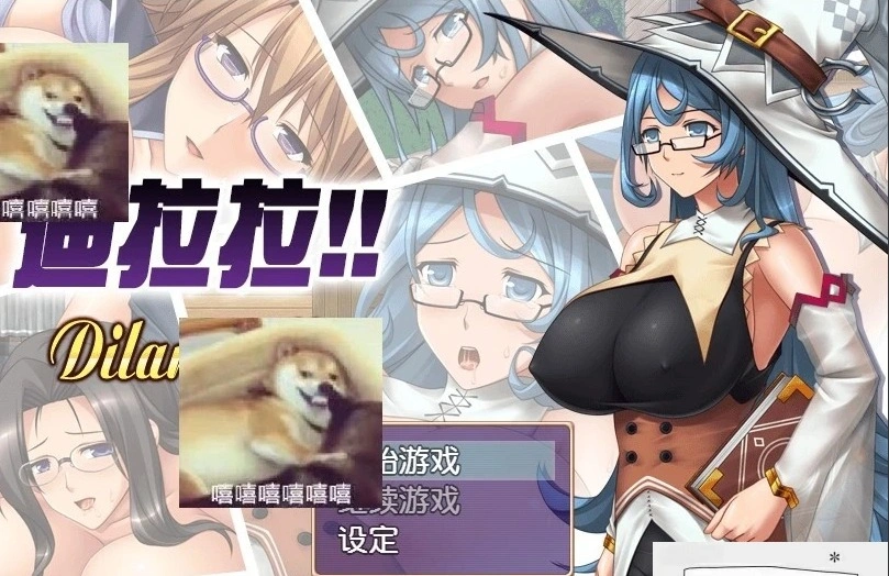 QQ20250605-153649