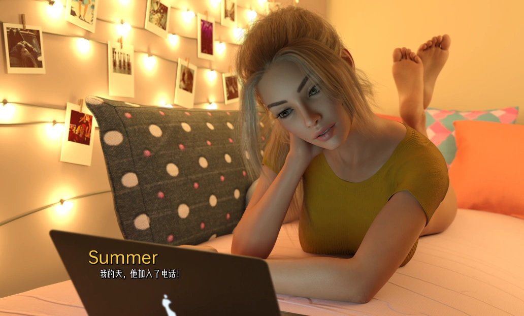 QQ20250605-203647