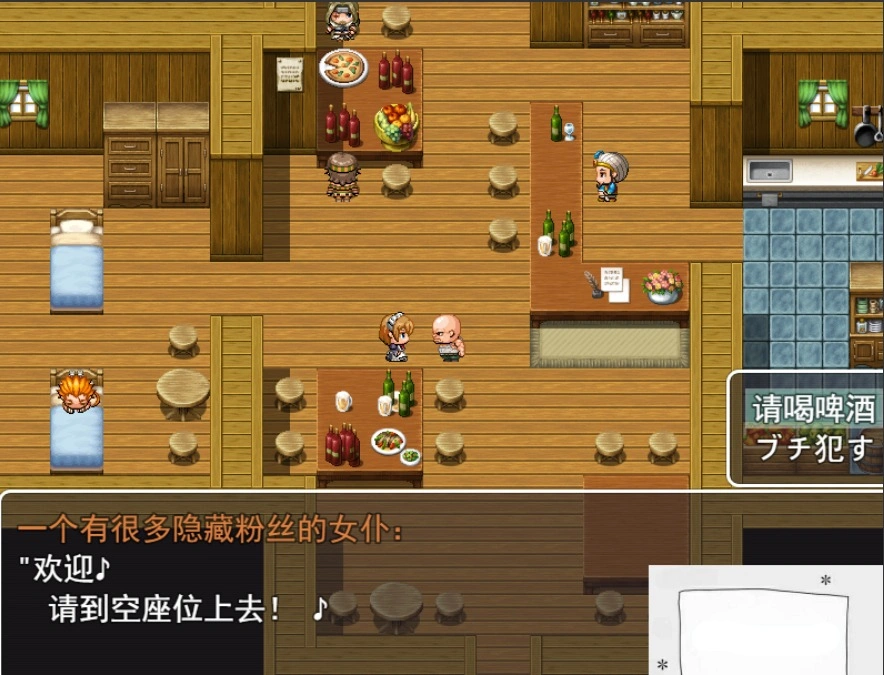 QQ20250606-143943 QQ20250606-143943
