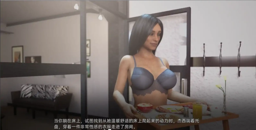 QQ20250606-221339