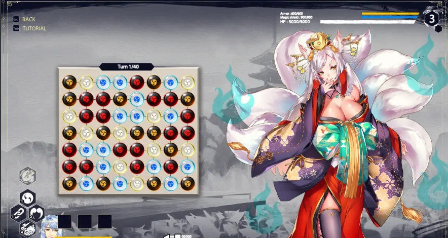 QQ20250608-122528