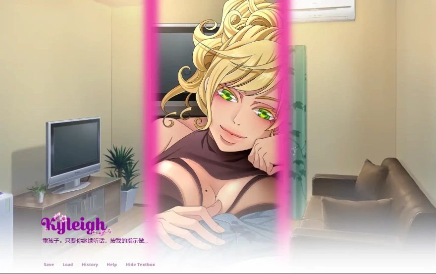 QQ20250608-153028 QQ20250608-153028