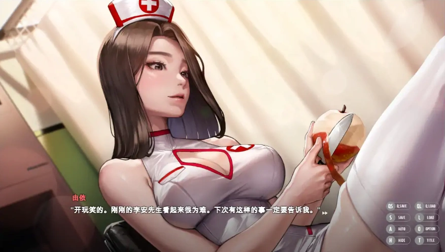 QQ20250610-142145