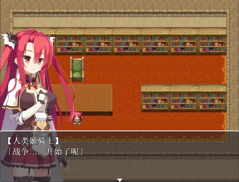 QQ20250610-152002