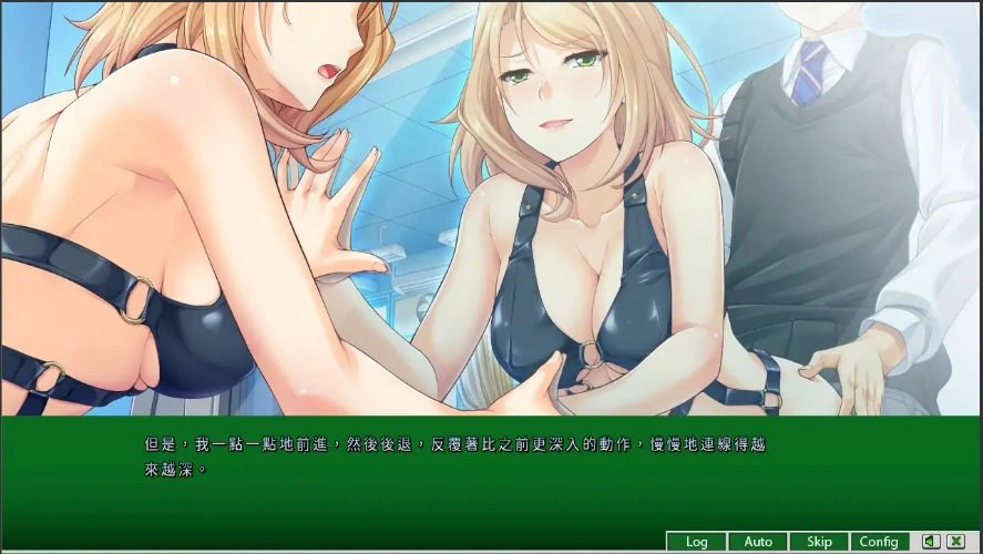 QQ20250610-213625