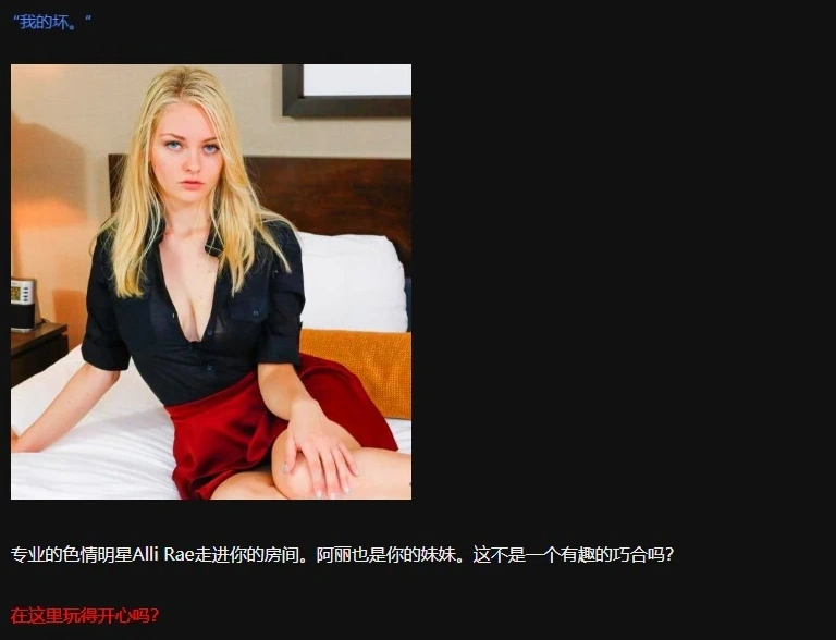 QQ20250616-014615 QQ20250616-014615