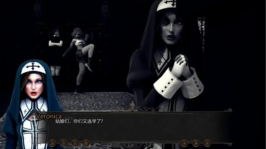 QQ20250617-150653