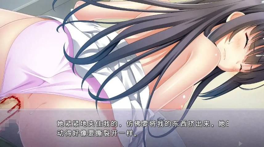 QQ20250617-194409