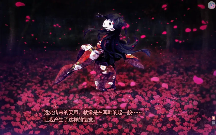 QQ20250620-125341