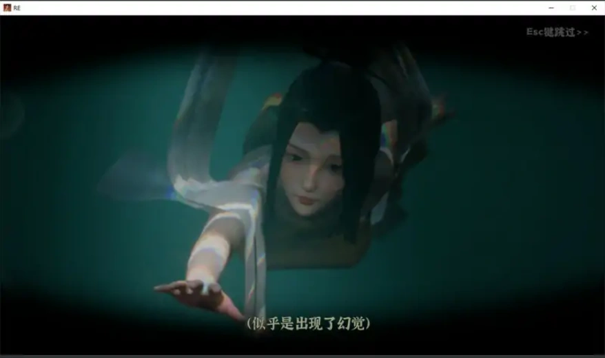 QQ20250622-165934
