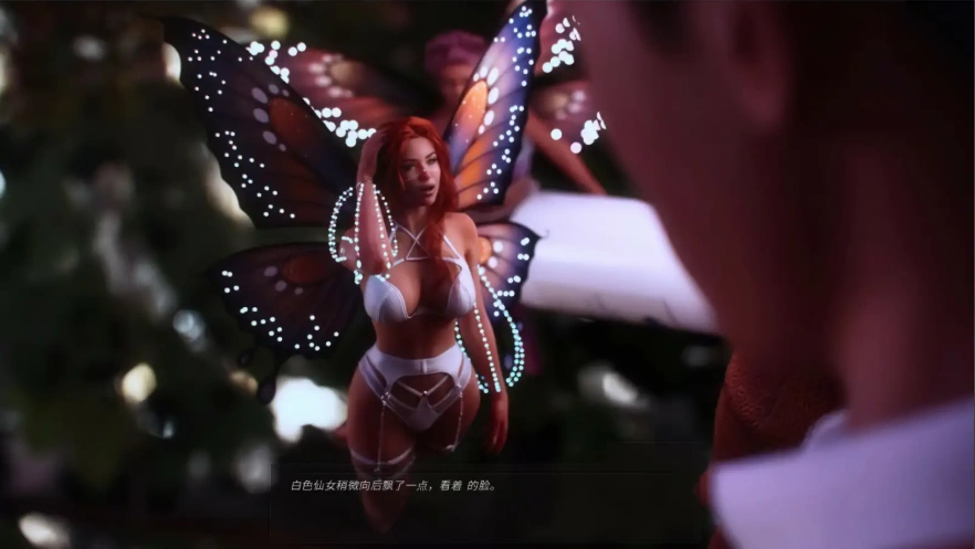 QQ20250622-175702