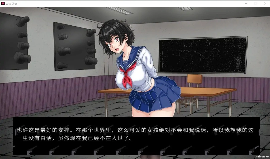 QQ20250622-182207