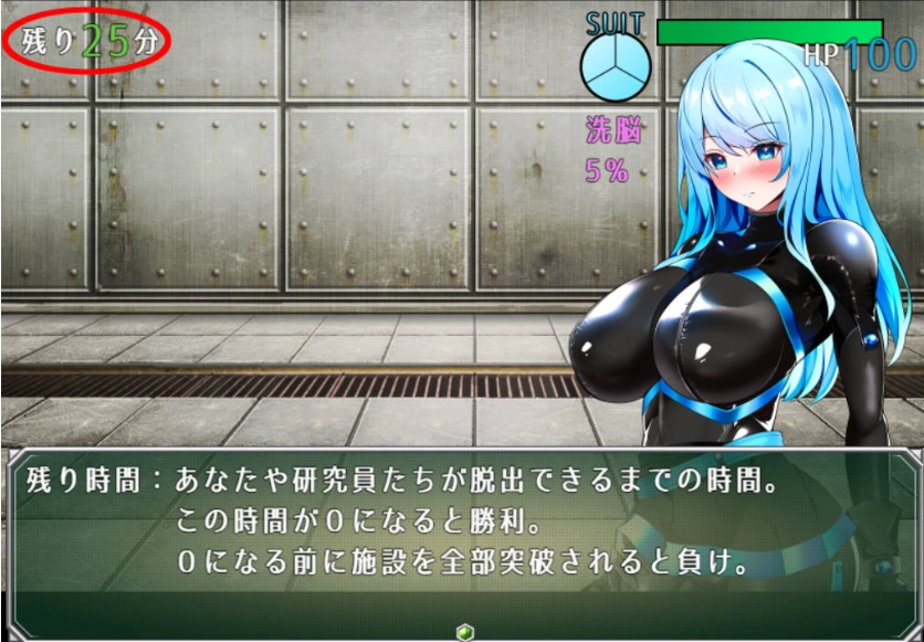 QQ20250627-183244