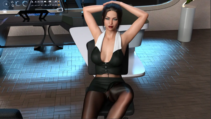 QQ20250628-132549