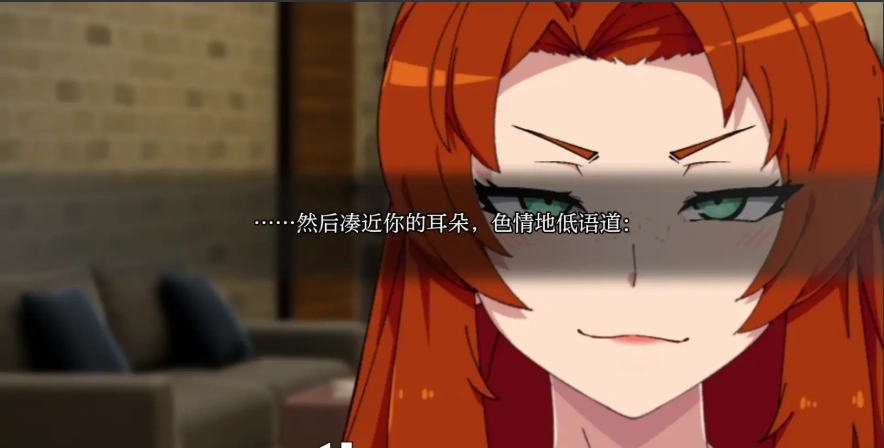 QQ20250705-010903