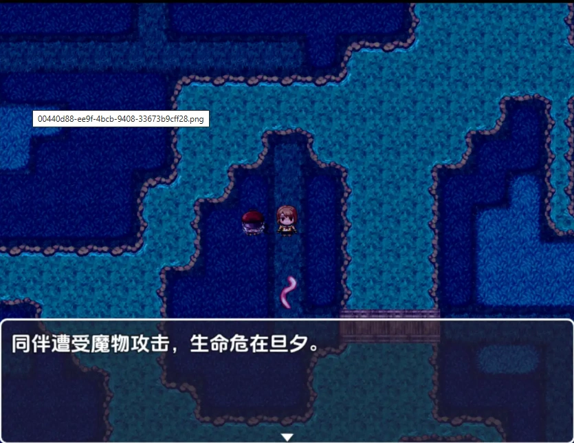 QQ20250714-004130