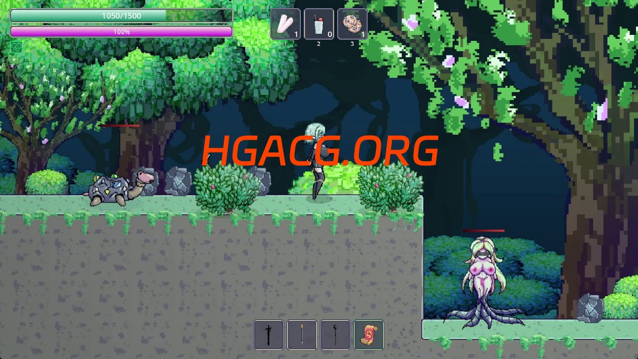 09035532728