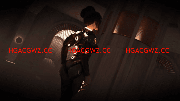 12152318680 12152318680