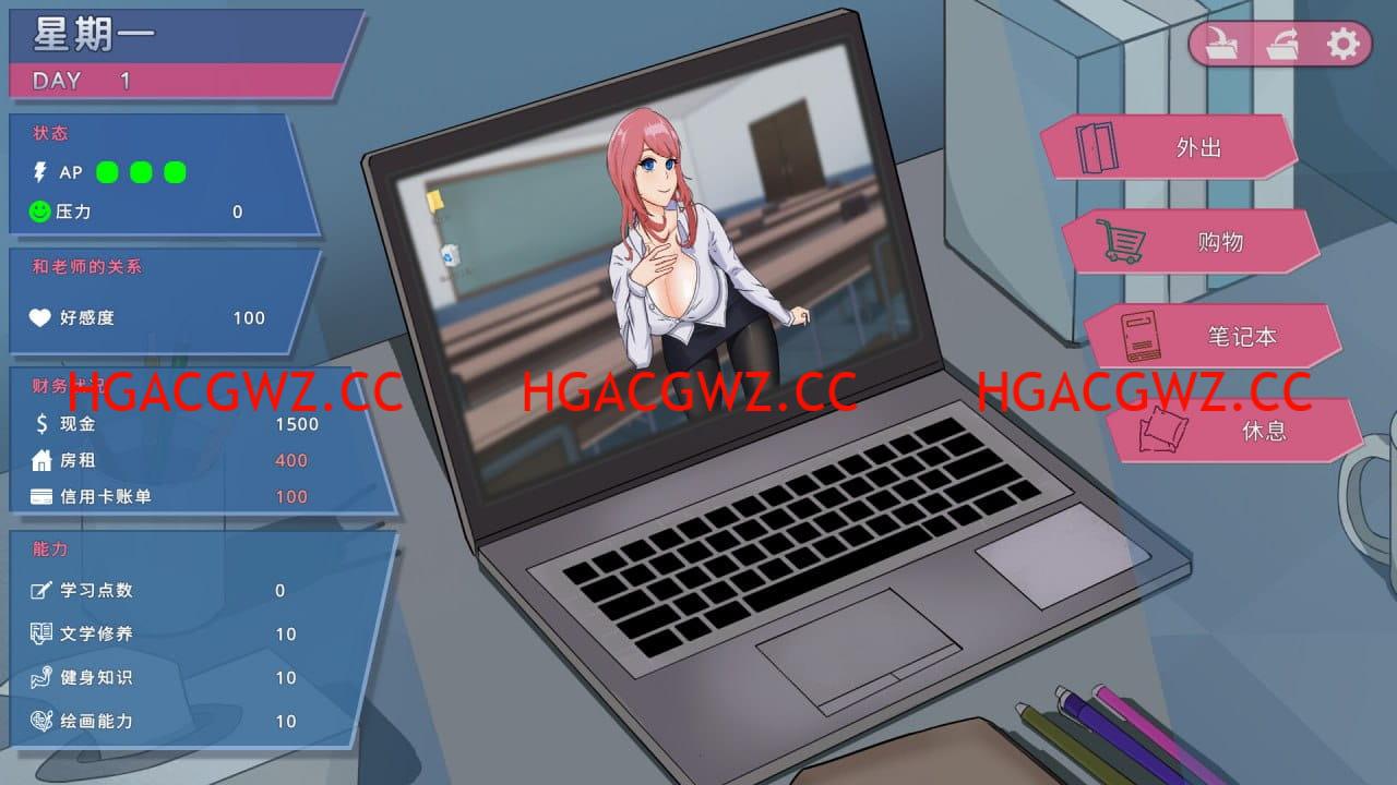 13101413389 13101413389