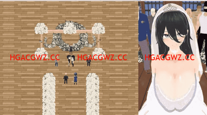 13125756923 13125756923