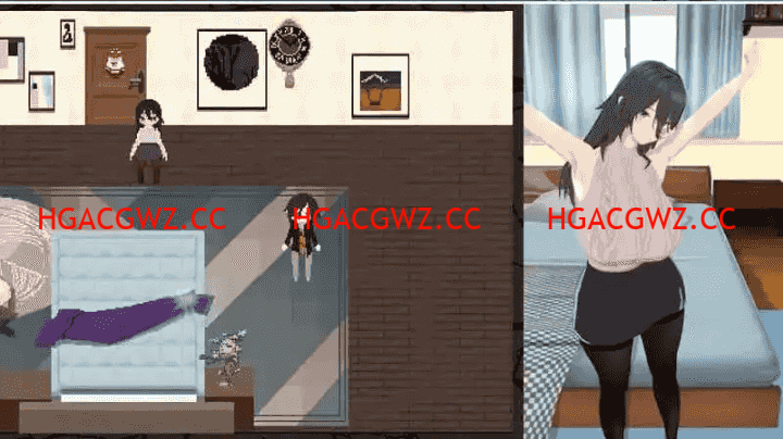 13125801602 13125801602