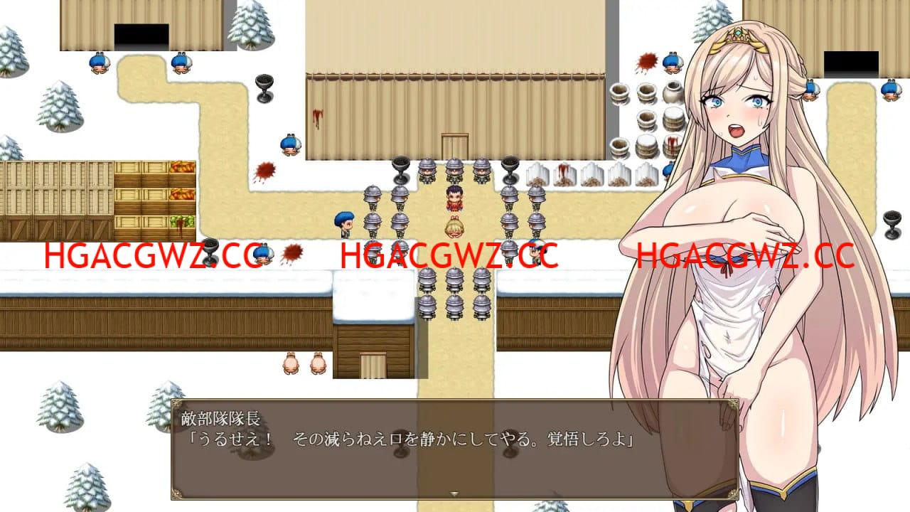 14032059244 14032059244
