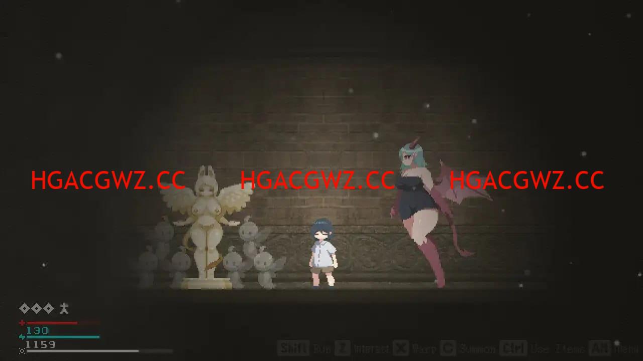 16051350889 16051350889