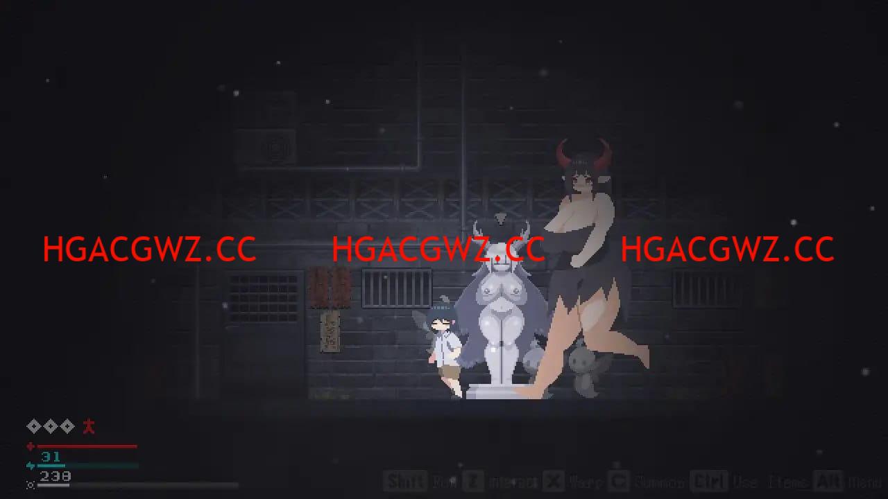 16051352480 16051352480