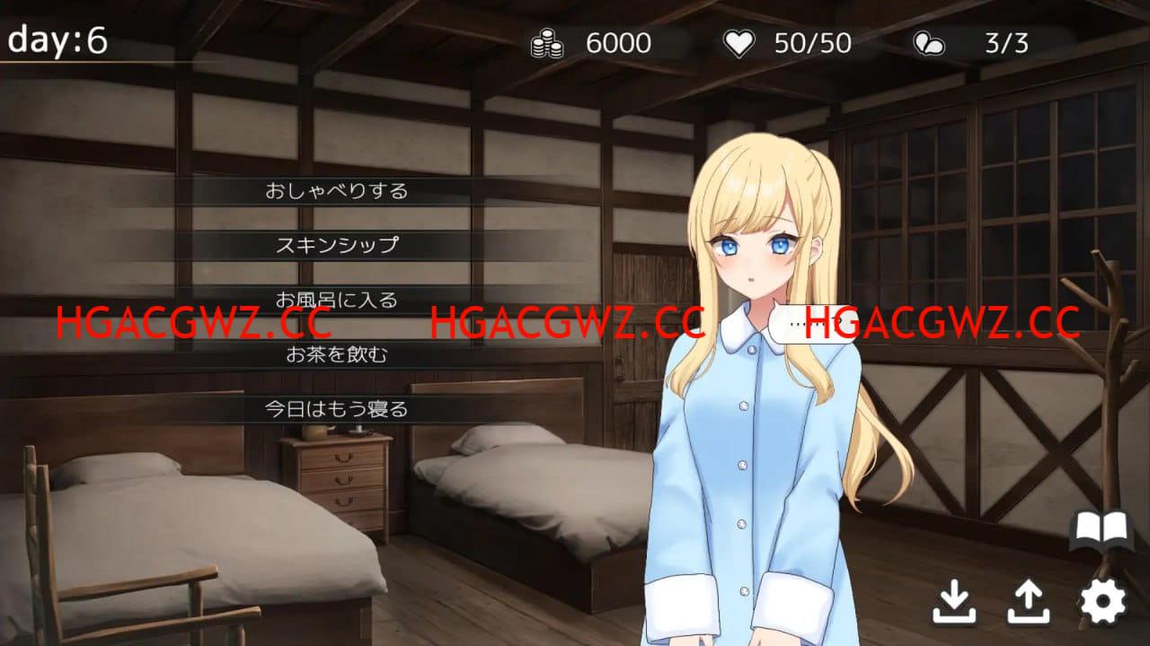 16055825917 16055825917
