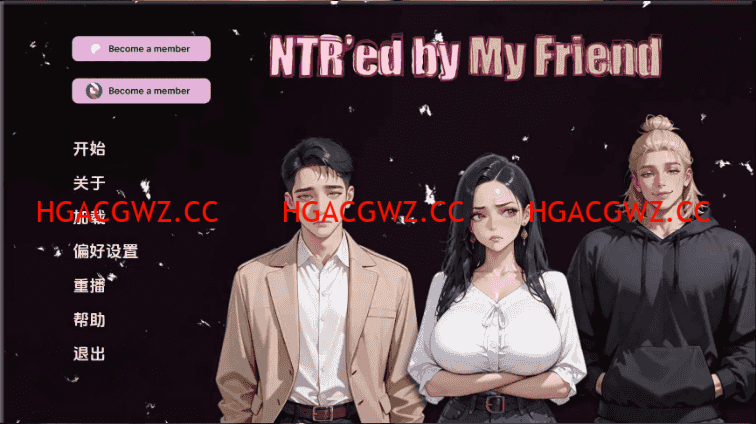16125726653