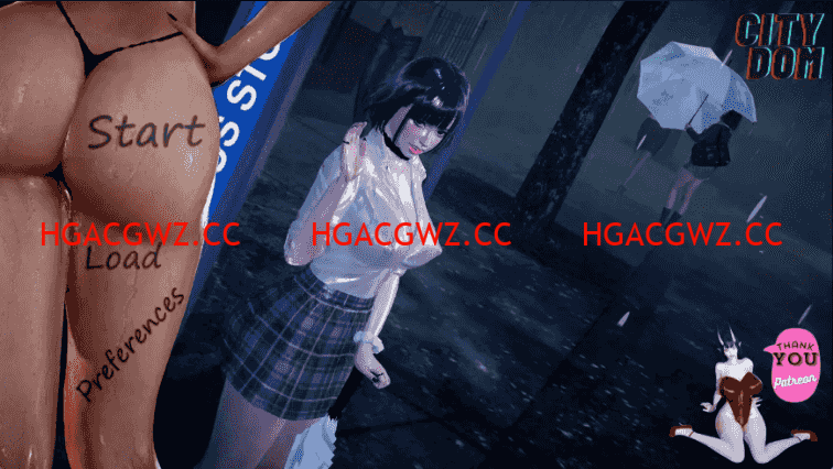 17151742743 17151742743